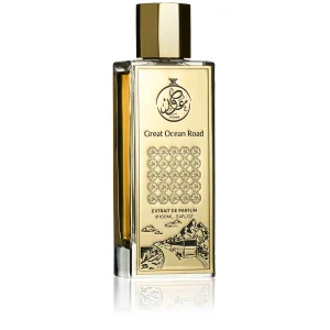 Aawed -Great Ocean Road 100ML Extrait de Parfum