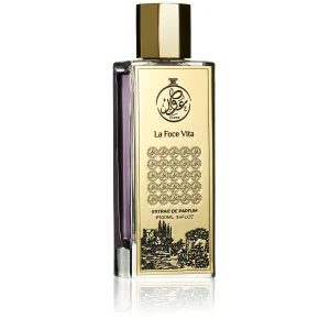 Aawed - La Foce Vita 100ML Extrait de Parfum