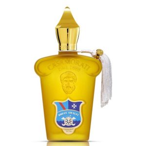 Casamorati - Dolce Amalfi 100ML Eau de Parfum