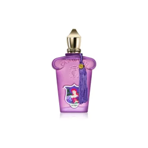 Casamorati - La Tosca 100ML Eau de Parfum