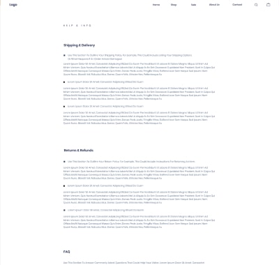 The Art Perfumery Store